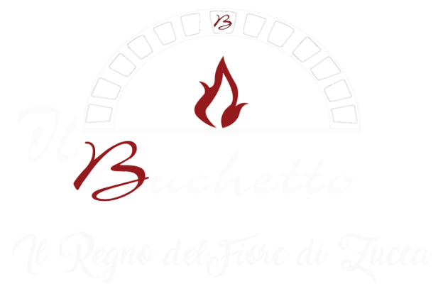 Ristorante Pizzeria Il Buchetto
